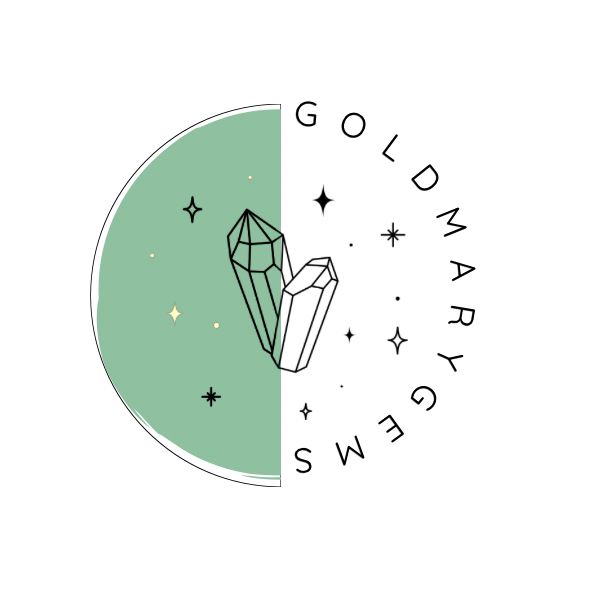 Goldmary Gems