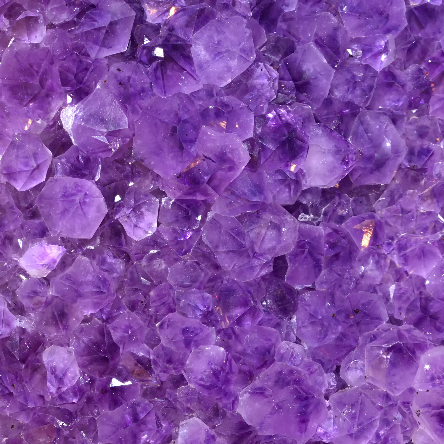 Amethyst