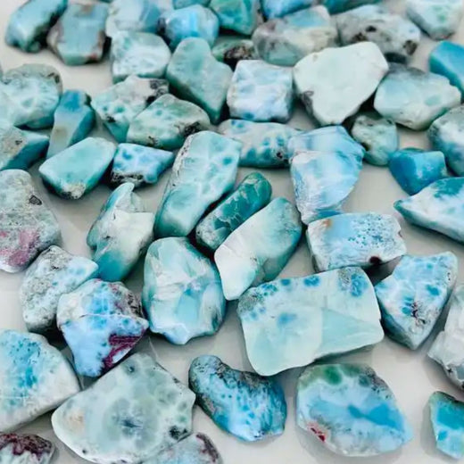 Larimar Schmuck