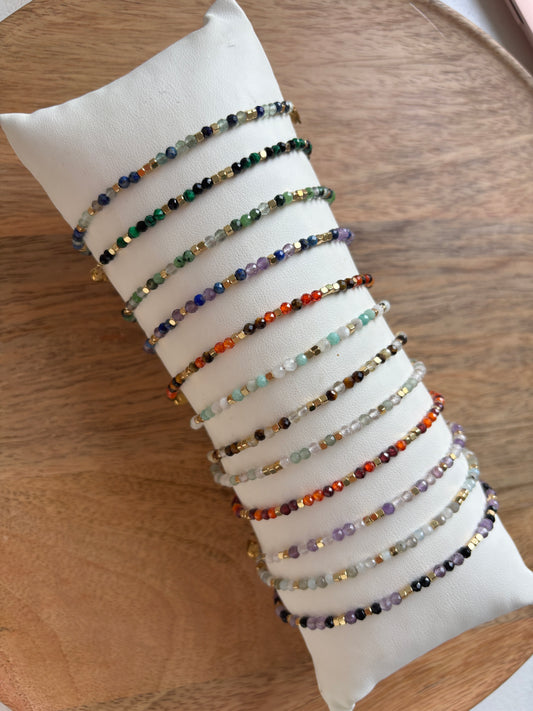 Armbänder