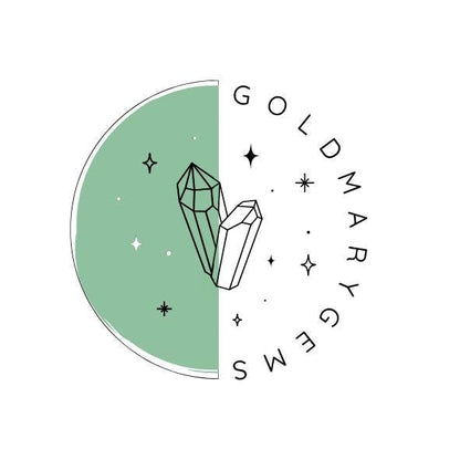 Lapislazuli Armband "PEARL"