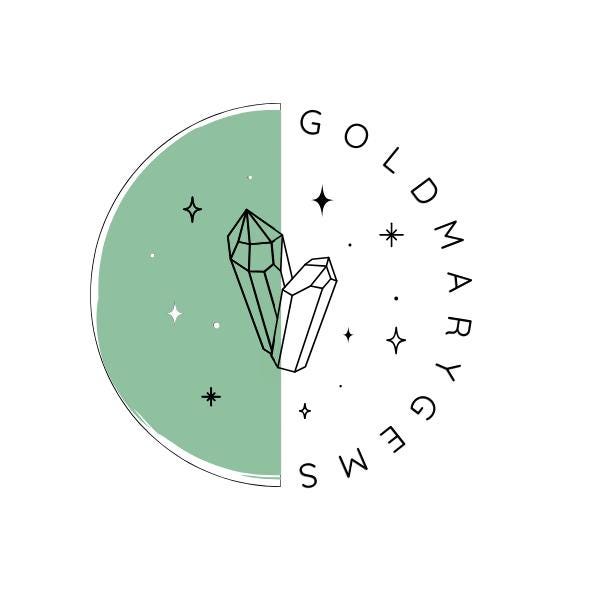 Amazonit Armband "PEARL"